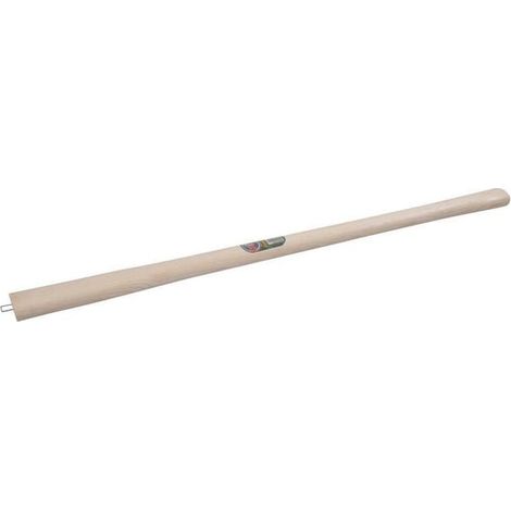 Manche de merlin ATLAS 322500