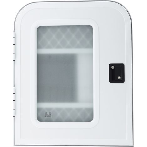 Porte d'entrée robuste pour camping-cars, porte de camping-car, porte d'entrée côté conducteur, porte d'entrée en aluminium 660 × 812 mm (26 × 32 pouces) avec serrure pour caravanes