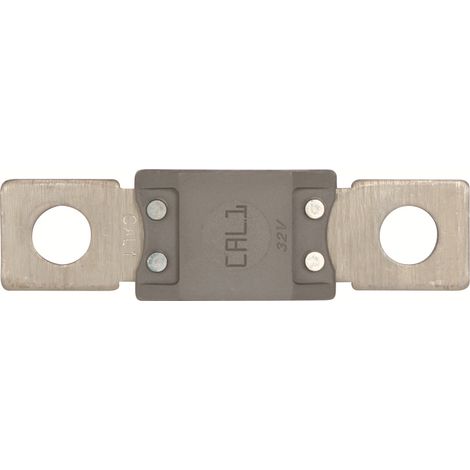 RESTAGRAF - Fusibles - accessoires fusibles speciaux - 225186 - Ce produit de marque Restagraf est neuf.