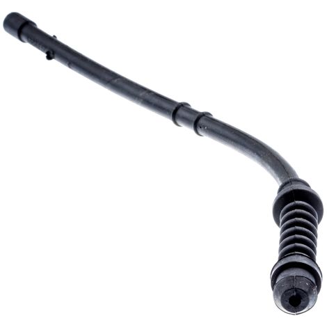 Husqvarna 577535101 Tubo Ritorno Spurgo Return Hose Purge OEM 435 445 450 CS 2250S