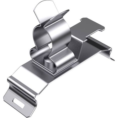 Hebotec SKHHZ 8 - 11 Elément de fixation 1030-304C 1 pc(s) W992253