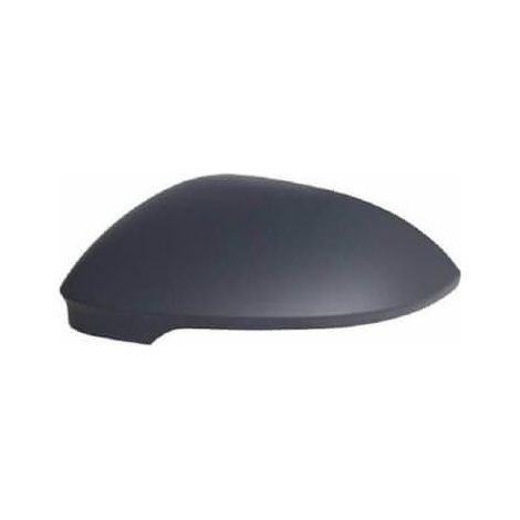 Coque de rétroviseur  gauche à peindre side assist Volkswagen Golf 8 depuis 2020