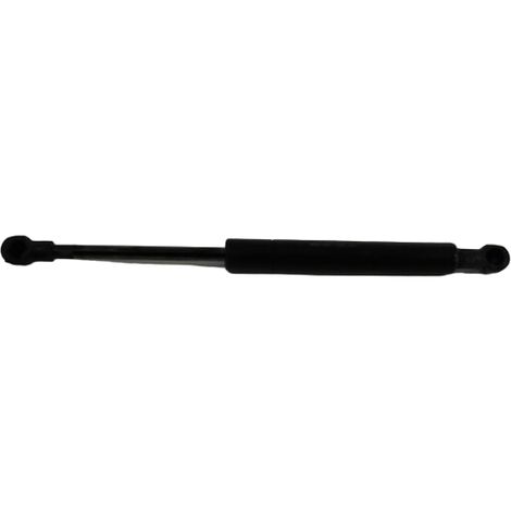 Verin Droit Coffre Arriere ALFA ROMEO 156 - 2001 [PRODUIT D'OCCASION]♻️60651067