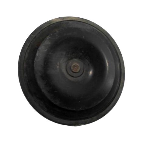 [PRODUIT D'OCCASION] Klaxon / Avertisseur OPEL Zafira ♻️ Ref Oe. 93167854 - Garantie à vie (1/2)