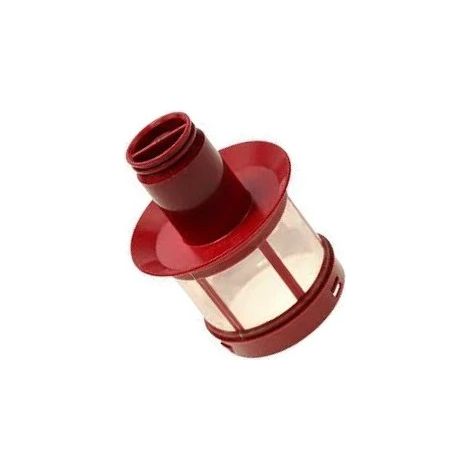 Parete filtro - Aspirapolvere - HOOVER - 43647478057166694545