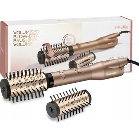 Babyliss AS952E Lockenstab (1/5)