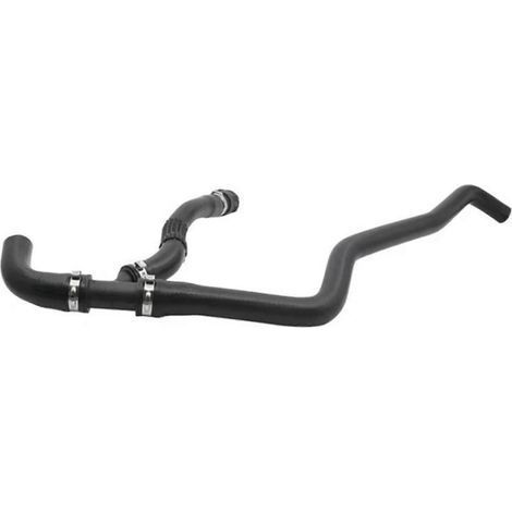 Pompe à eau, durite de liquide de refroidissement et durite de culasse compatibles avec BMW X3 E83 (référence 11537556924) (1/5)
