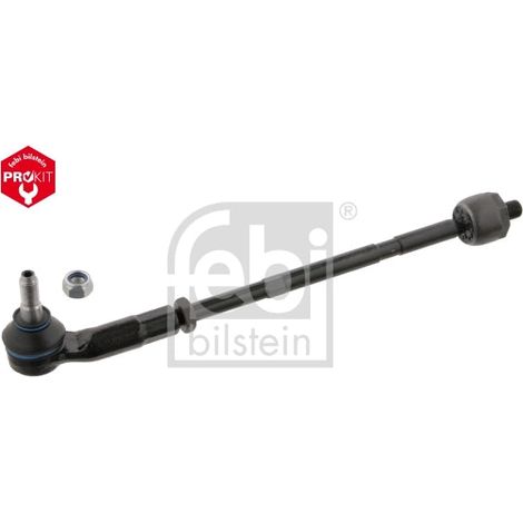 Compresseur, climatisation NRF 32230 OPEL 13106850 13197538 4706817 4709128 (1/2)