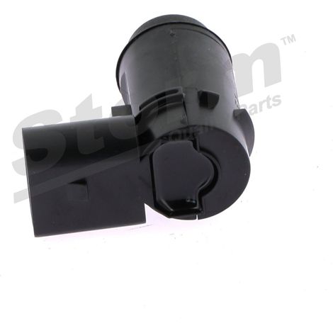 Capteur stationnement compatible Škoda, VW 3BD 919 275 (1/4)