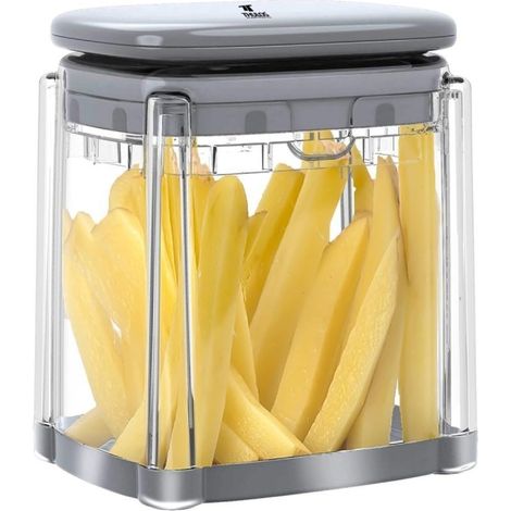 Picador de Alimentos Chop Box TH-KA048  Oferta exclusiva
