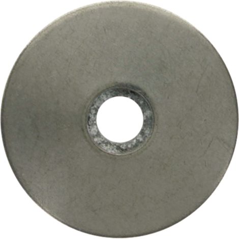 Rondella ad anello 25x6,7 mm Fendt X541819001000 6213 (1/2)