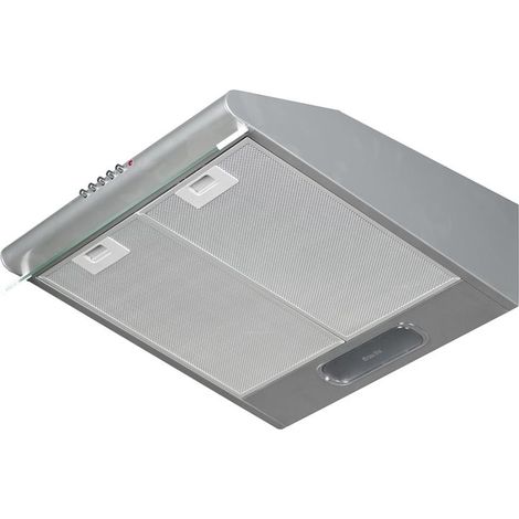 Cap贸 Akpo WK-7 P 3050 gris