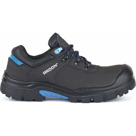 Ardon Rover LOW S3 - calzature di sicurezza Ardon Rover LOW S3 - calzature di sicurezza 38