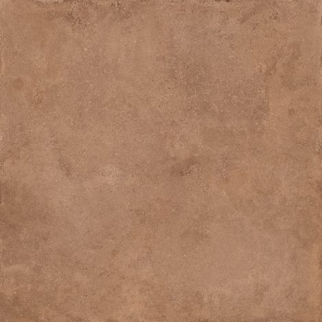 Gres Porcelánico Efecto Madera Topo 20X120 - EWKE1450 (Ceramishop.es) (1/5)