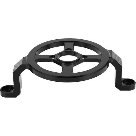 Protection de carter moteur pour Surron Ultra Bee, pièce de rechange pour moto tout-terrain (1/5)
