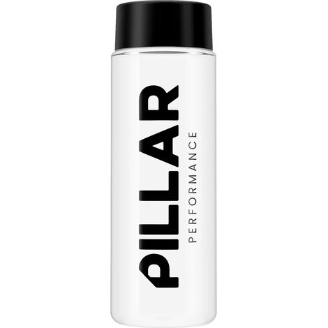 Micro shaker - 500 ml (1/2)