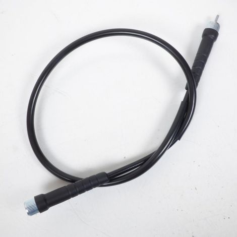 vicma cable velocímetro para ducati 750 monster dark moto después