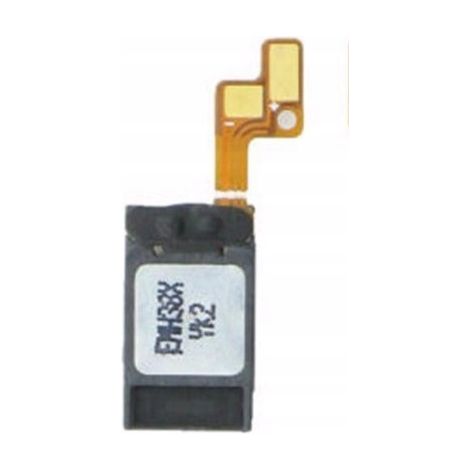 Altoparlante per chiamate per LG G2 D802