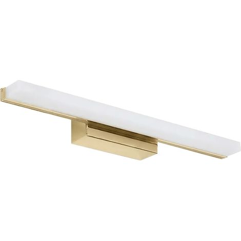 Wall Lamp Rea App1848-1W Gold Gold 40Cm Led (1/5)