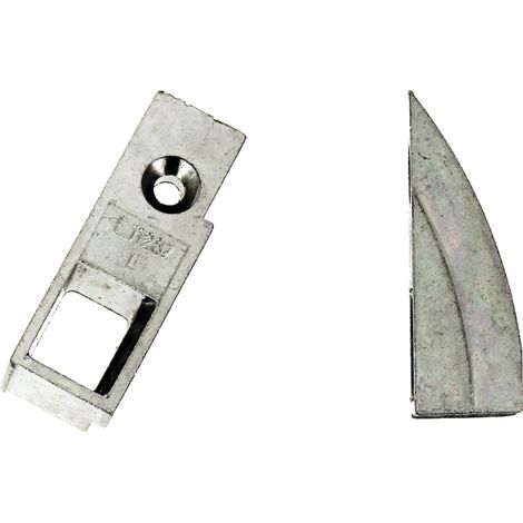 COMPROBADOR TRIÁNGULO SIMPLE G - FERCO - E-11287-00-L-1