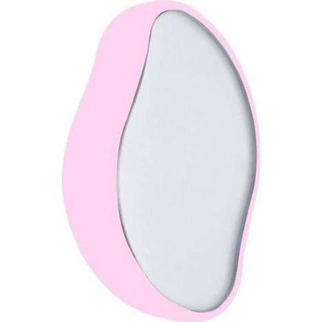 Épilateur - Crystal - Gomme à cheveux en cristal - Indolore - Hypoallergénique - Portable (1/4)