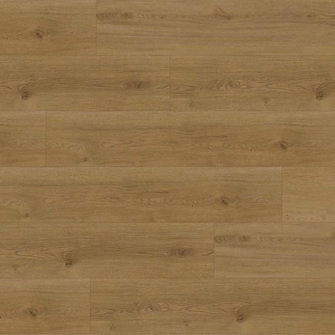 FLOORNOVO Rigid Vinylboden Holzoptik Eiche Dunkelbraun 5 x 225 x 1220 mm Klick Vinyl Trittschall integriert Feuchtraumgeeignet NKL31 10 Stück (1/4)