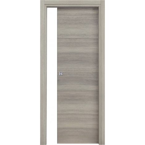 Schiebetür Eiche Cm. 210 x 80