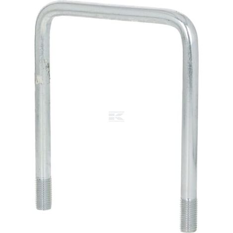 Boulon LEMKEN 3017800