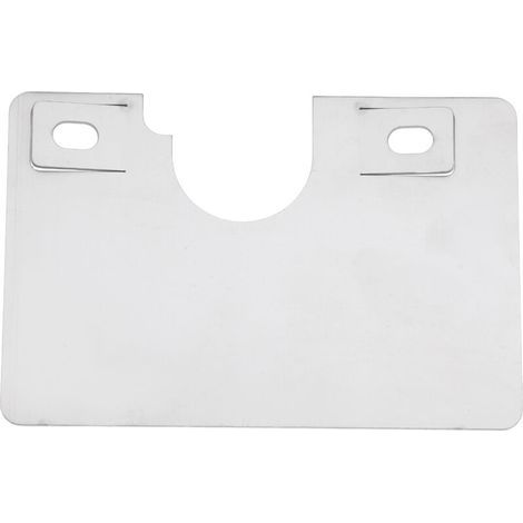 Dispositivo antirrobo de protección contra el allanamiento de la puerta del conductor, accesorios de repuesto para Fiat Ducato X250 X290 (1/5)