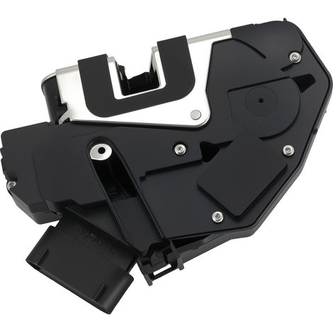 Door Lock Actuator FL for Volvo S60 V60 XC60 2010-2018 V95850001 31301737 (1/5)