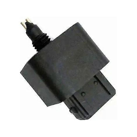 1 Stück Kraftstoff-Wasser-Sensor für Jaguar XF (X250) 2015 XJ 30 2008 - Öl-Wasser-Abscheider-Wasserstandssensor C2D51033 C2D6172 (1/4)