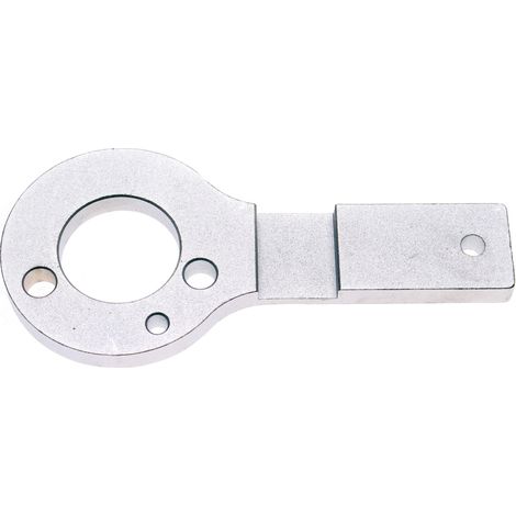 Utensile bloccaggio albero motore per Opel per 8151