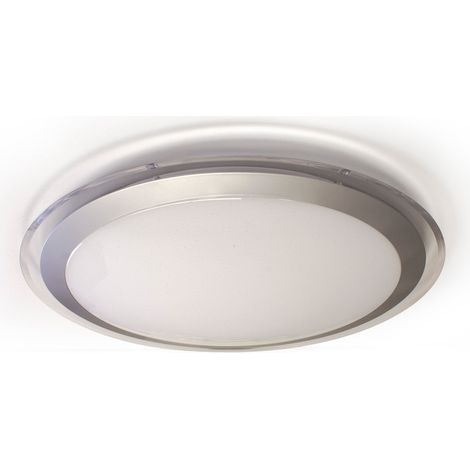 PLAFON LED 60W DIMMABLE 3 TEMPERATURAS NASSIRA