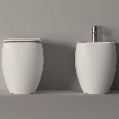 Véritable Zellige marocain artisanal  - format : (1/5)