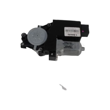 Moteur Toit Ouvrant MITSUBISHI Outlander [PRODUIT D'OCCASION]♻️5855a030