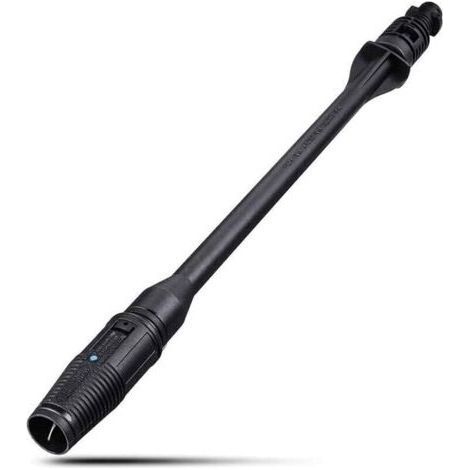 Lance Vario Power Karcher K2 K3 K4 K5 K6 K7 accessoire pour nettoyeurs haute pression, rallonge de lance nettoyeur haute pression (1/4)