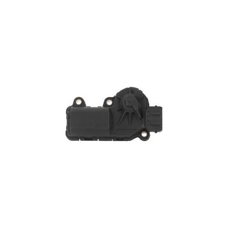 Idle Air Control Valve 90531999 Injecteur de carburant Contrle de la vitesse de ralenti Remplacement du moteur pour Opel Astra Corsa.