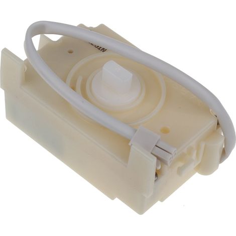 Beko - motore - 4827350100 - 8053190536912