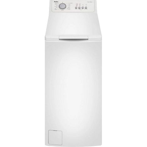 Lavatrice amica aga3t712ani (1/3)
