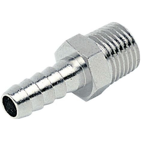 ICH Douille 30418 Filetage extérieur: 1/2" Ø tenon: 12 mm 1 pc(s) (1/3)