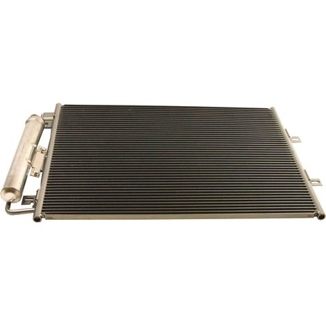 MAXGEAR AC888499 Condenseur 921006980R (1/2)