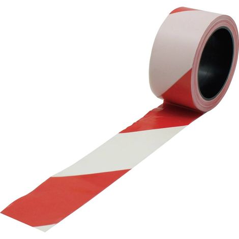 VISO RSNA01RB Cordone (L x L) 100 m x 50 mm (1/3)