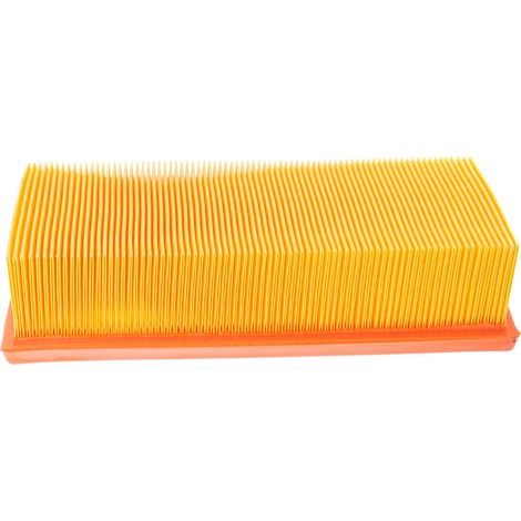 Filtro aria mitsubishi colt CZC VI, colt VI smart forfour (454) (1/3)