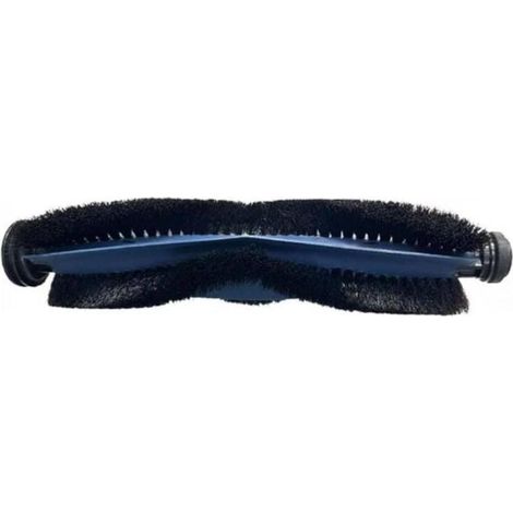 Main Brush for Eufy X10 Pro Robot Vacuum Cleaner MUMU (1/4)