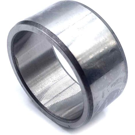 Bague acier intérieure IR35X42X20