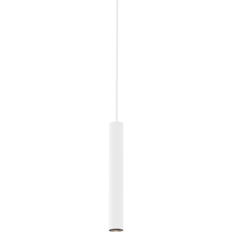 NESO TOP 2700K 40° blanco