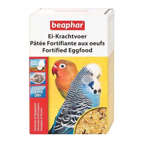 Behark Champus pour chats, 250 ml (1/3)