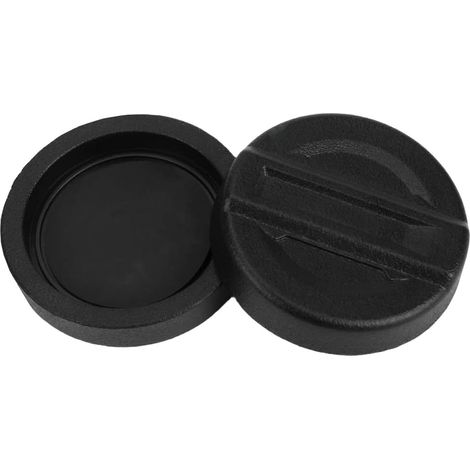 Cache-serrure  Protection de serrure avant  Cache-serrure de porte d'entrée  Idéal pour les voyages, les longs trajets, les déplacements quotidiens, les déplacements en voiture, l'atelier, le garage e (1/5)