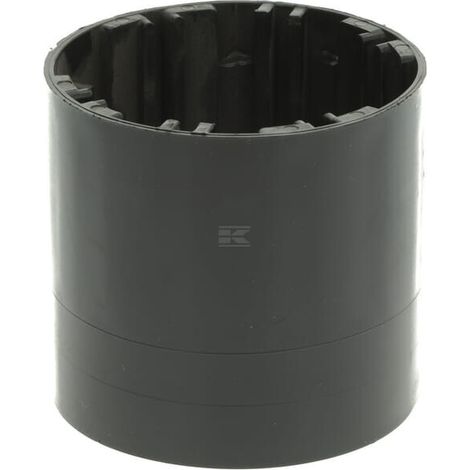 Rollenschutzrohr AGRIA 69810 (1/4)