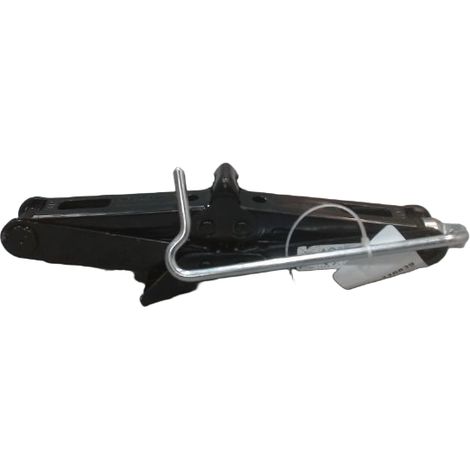 [PRODUIT D'OCCASION] Cric + Manivelle RENAULT Clio ♻️ Ref Oe. 995500898r - Garantie à vie (1/2)
